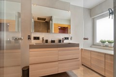 Witte de Withstraat 34 Bunschoten-Spakenburg-26.jpg